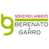 Berenato e Garro S.r.l. logo - Similar company to 2Group