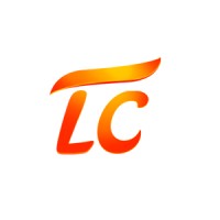 TRANSPORT LOW COST logo - Similar company to Global Road Runner