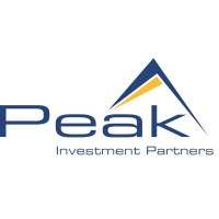 Peak Investment Partners logo - Similar company to Trilogy Private Wealth