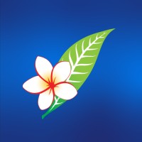 Lao Airlines logo - Similar company to Lao Coca-Cola Bottling Co., Ltd
