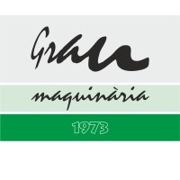 Grau, maquinària i servei integral logo - Similar company to Nextro