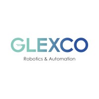 Glexco Robotics & Automation logo - Similar company to Lateral