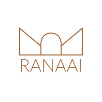 Ranaai logo - Similar company to Jasm