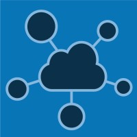 IoT MDPI logo - Similar company to Make Mdpi