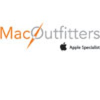 Macoutfitters Apple Specialist