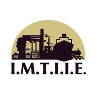 INSTITUTE FOR THE STUDY OF LOCAL HISTORY AND HISTORY OF ENTERPRISES Non Profit Organization logo - Similar company to Ethoslab Pc