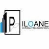 Piloane Consulting Services logo - Similar company to Makgamatha Holdings