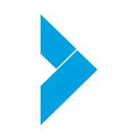 Smart Data Services (SDS) logo - Similar company to Livingdata Gmbh
