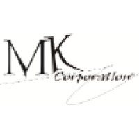 Mk Corporation