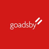 Goadsby logo - Similar company to Primmer Olds B.A.S