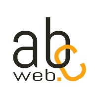 Abc Web logo - Similar company to Abc Web Service