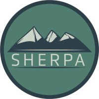 SHERPA Slack logo - Similar company to Adapted Growth