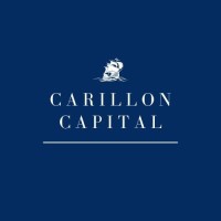 Carillon Capital logo - Similar company to Remara