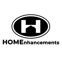 HOMEnhancements logo - Similar company to Techcess Solutions Llc