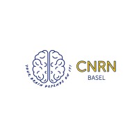CNRN logo - Similar company to The Young Clinical Neuroscientists (Youclin) Network Within The Sfcns