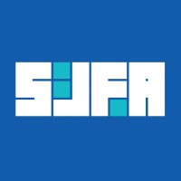 SJFA - Scientific Journal of Faculty of Fine Arts logo - Similar company to Œcumene Spaces For Dignity
