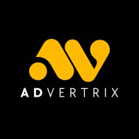 ADVERTRIX logo - Similar company to Comvey Group