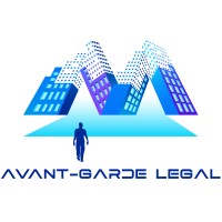 Avant-Garde Legal, PC logo - Similar company to Bridge With Purpose