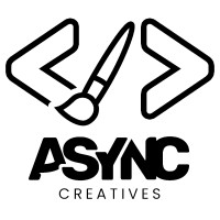 Async Creatives