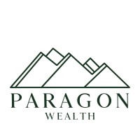 Paragon Wealth logo - Similar company to Zipapply.Com