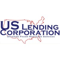 U.s. Lending Corporation