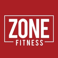 ZONE FITNESS Spor Hizmetleri Anonim Şirketi logo - Similar company to Zone Club