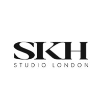 stephenkhall studio london
