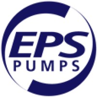 EPS Pumps Ltd logo - Similar company to Flexachem