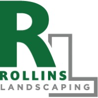Rollins Landscaping Inc logo - Similar company to Luxury Concrete And Landscaping Llc