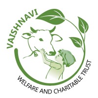 Vaishnavi Welfare and Charitable Trust logo - Similar company to Lit The Light