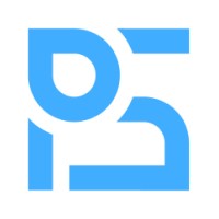 Pasa Network logo - Similar company to Snowfensive, Llc