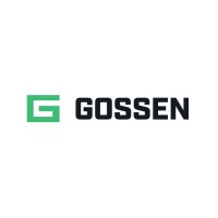 GOSSEN Foto- und Lichtmesstechnik GmbH logo - Similar company to Ttartisan Optics