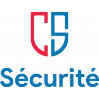 CS SECURITE logo - Similar company to Thor
