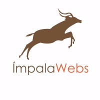 Impala Webs Private Limited logo - Similar company to Iosandweb Technologies