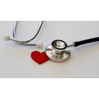 Northern Illinois Medical Associates logo - Similar company to Illinois Retina Associates