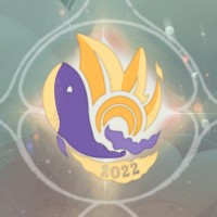Aku Masuk ITB 2022 logo - Similar company to Green Asean Cultural Festival 2023