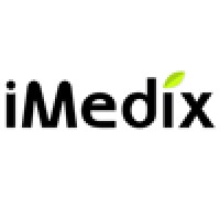 Imedix