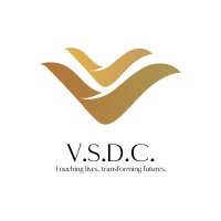Vaishali Skill and Development Centre logo - Similar company to R Win Foundation
