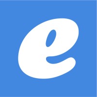 Easy Board logo - Similar company to Kihbba