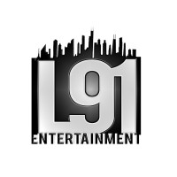 L91 Entertainment logo - Similar company to Art Depth
