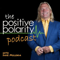 Positive Polarity Podcast logo - Similar company to Positive Polarity, Llc (Business Coaching, Training, Leadership Consulting, Disc Certified, Speaker)