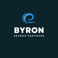 Byron Search Partners logo - Similar company to Techtrove Creation
