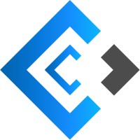 Crescent Integrated Techsourcing Pvt. Ltd. logo - Similar company to Amaha Techno