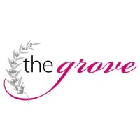 The Grove Restaurant logo - Similar company to The Grove, Inc.