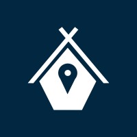 Avis-Locataire logo - Similar company to Everping