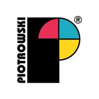 Przedsiębiorstwo Inżynierii Sanitarnej PIOTROWSKI Sp. z o.o. logo - Similar company to Termotech