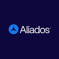 Aliados logo - Similar company to Nocnok