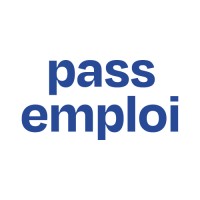 Pass Emploi logo - Similar company to Geiq 41