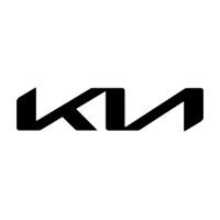 Acorn Kia logo - Similar company to The Action