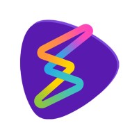 Sharara - Video Content Platform | 20M users logo - Similar company to Techjet